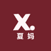 夏妈臻皮厚底女鞋馆