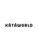 KATAWORLD杭州卡搭文化科技有限公司北京分公司饰品专卖店