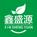鑫盛源百货精选