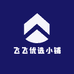 飞飞优选小铺