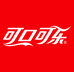 可口可乐官方旗舰店