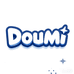 Doumi潮玩