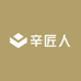 辛匠人机车户外