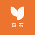 小虎奇石摆件馆