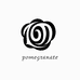 十六珠宝pomegranate