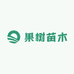 MIVM嵩宁果树苗木专卖店