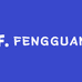 FENGGUAN服饰