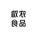 叡农食品优选