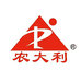 农大利饲料旗舰店