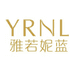 Yaruonilan香蜜儿专卖店