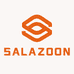 SALAZOON专门集团