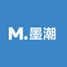 墨潮文具