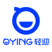 轻迎