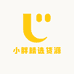小胖精选货源