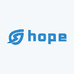 hope百货精选