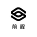 谢谢老谢