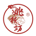 姚核坊