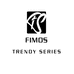 FIMOS佳欣宜扬男装店