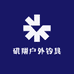 矶翔户外钓具