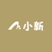 小新diy潮玩铺