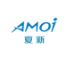 AMOI夏新宜鸿影音专卖店