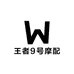 王者9号摩配