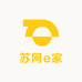 苏网e家