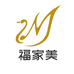 福家美