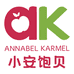 ANNABEL KARMEL AK婴童食品旗舰店