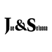 广州绝色