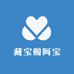 藏宝阁阿宝山味原乡