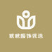 耿耿服饰优选