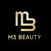 M3美妆旗舰店