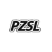 PZSL潮牌服饰