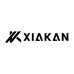 夏侃XIAKAN 方方店