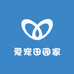 爱宠田园家
