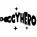 DOGGYHERO
