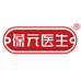 葆元医生鸿学医疗器械专卖店