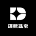 瑾熙珠宝
