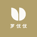 罗优优童装