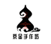 京金手作坊