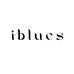 IBLUES假发优选店