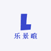 乐景暄