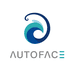 AUTOFACE哑面电镀隐形车衣店铺