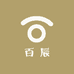 百辰护肤专营店