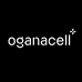 OGANA CELL护肤旗舰店