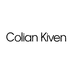 Colian Kiven高州市盛泓服饰有限公司内衣专卖店