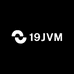 19JVM一店