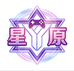 三角洲护航星原电竞俱乐部