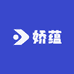 娇蕴
